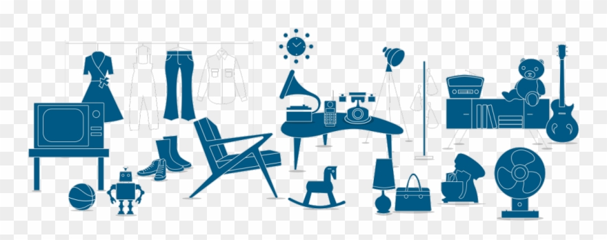 Interested In Price Comparison Across Over 100 Secondhand Clipart