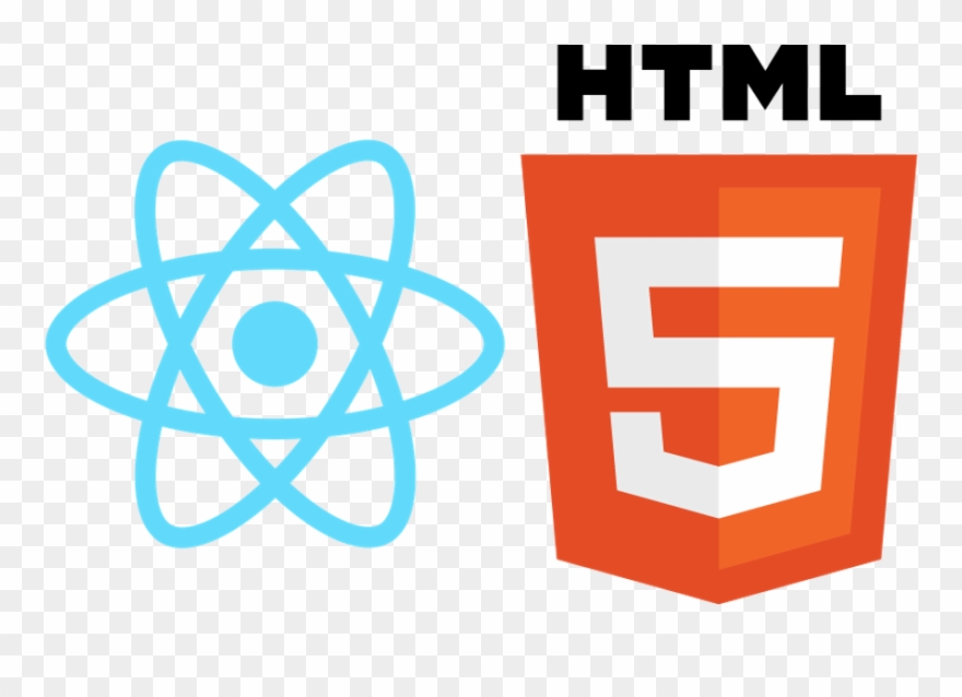 You're Probably Getting Tired Of Reinventing The Wheel Clipart