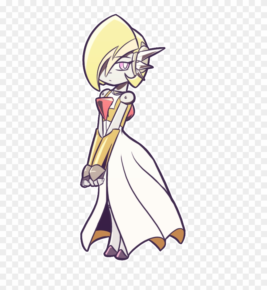 Clothing Woman Line Art Cartoon Fictional Character - Pv02 Pivot Clipart