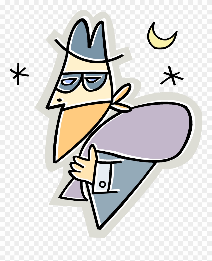 Often Times As A Reva, You Are Expected To Help Create Clipart