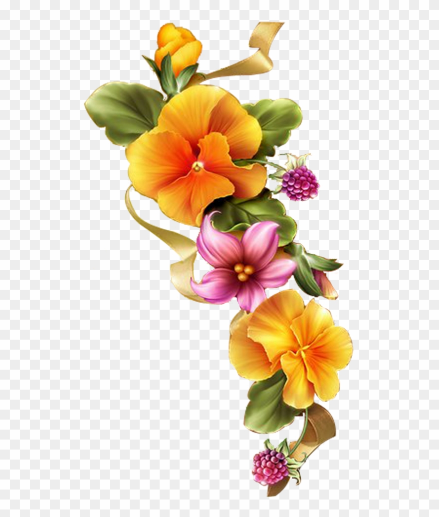 More Information Clipart