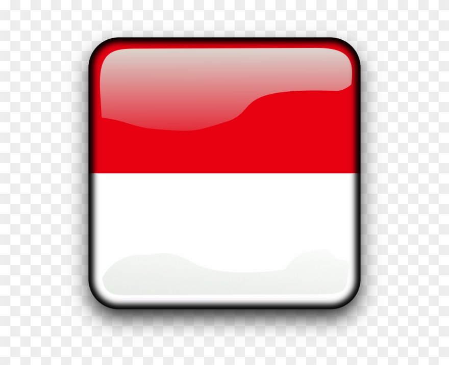 Clipart Id Boat Clip Art Flag Boat Graphics - Clip Art - Png Download