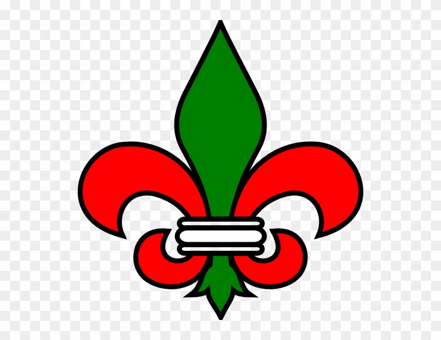 St Joan Of Arc School Logo Clipart