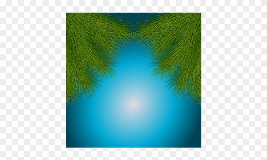 Computer Sky Plc - Clip Art - Png Download