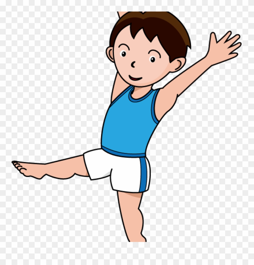 Gymnastics Pictures Clip Art Altboys Gymnastics Clipart - Gymnastics Clip Art Free - Png Download