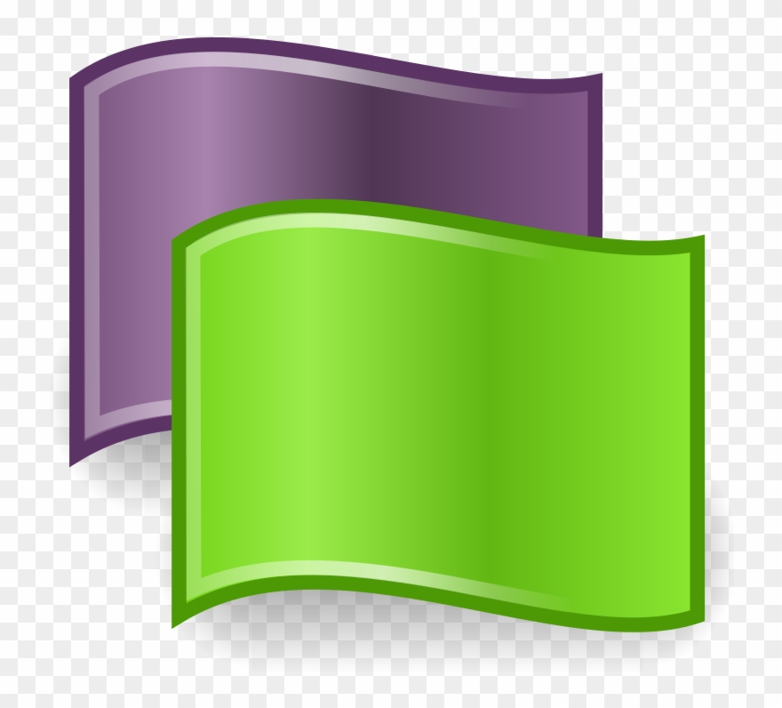 Chess Pieces Gallery Clip Art Download - Clip Art - Png Download