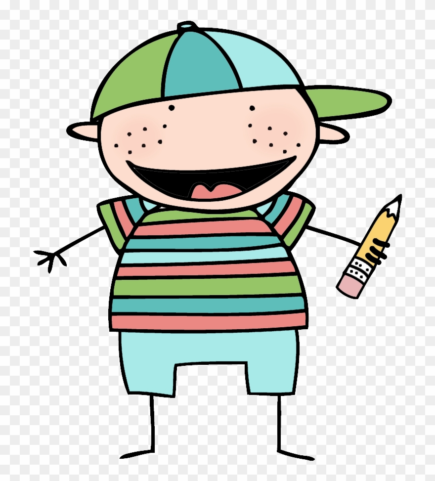 Beg Borrow Steal - First Grade Clip Art - Png Download