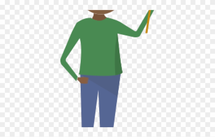 Aborigines Clipart Australia Map - Illustration - Png Download