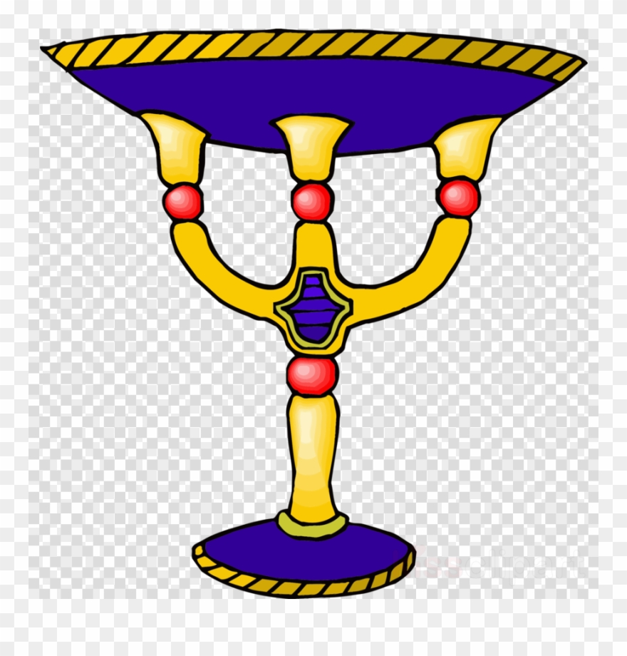 Container Clipart Container Clip Art - Vase - Png Download