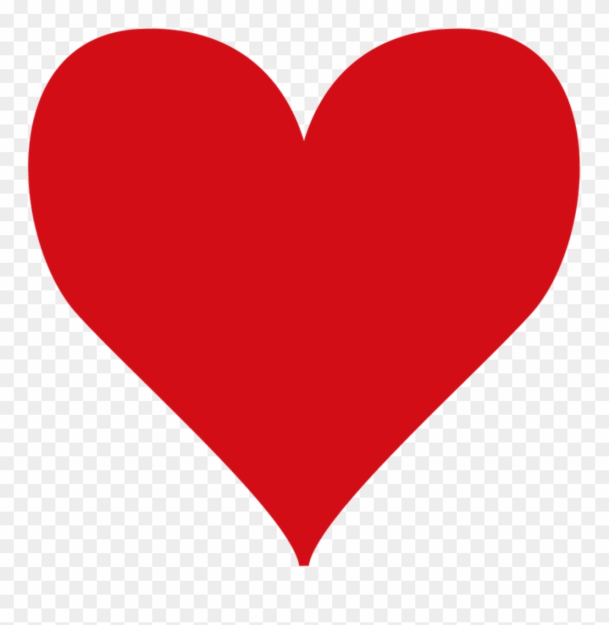 Las Vegas Party, Vegas Theme, Vegas Casino, Casino - Love Heart Clipart