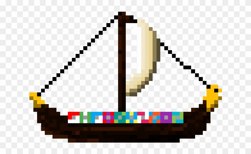 Random Image From User Clipart