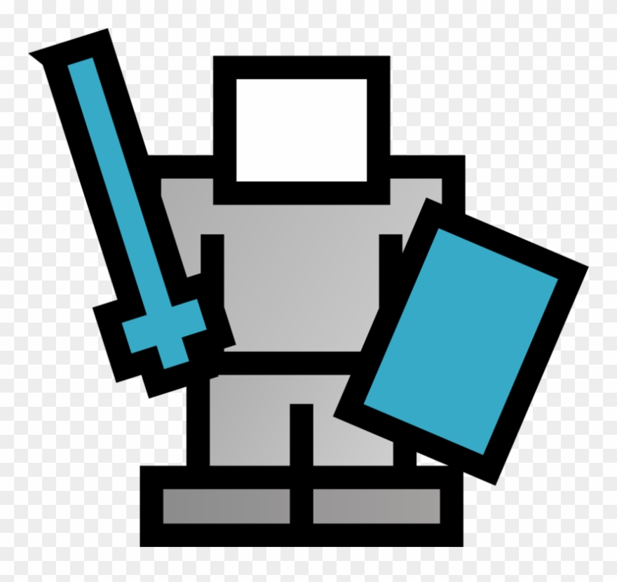 Strategy Game Video Games Chess - Video Game Clipart