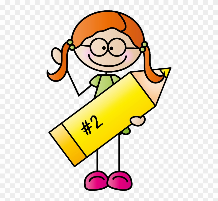 First Grade A La Carte - United States Of America Clipart