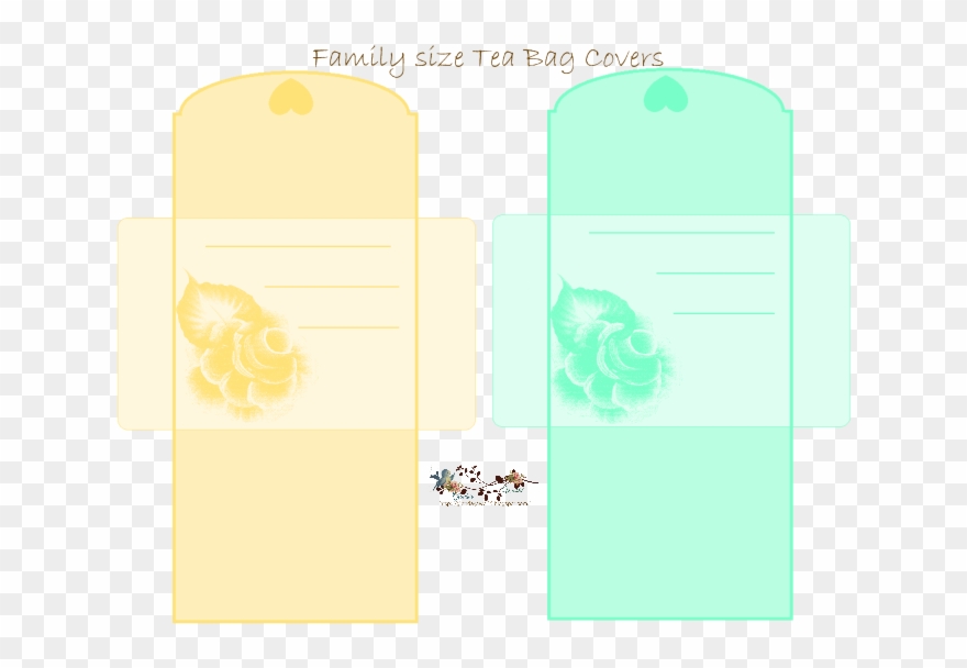 By Request Glenda's World - Illustration Clipart