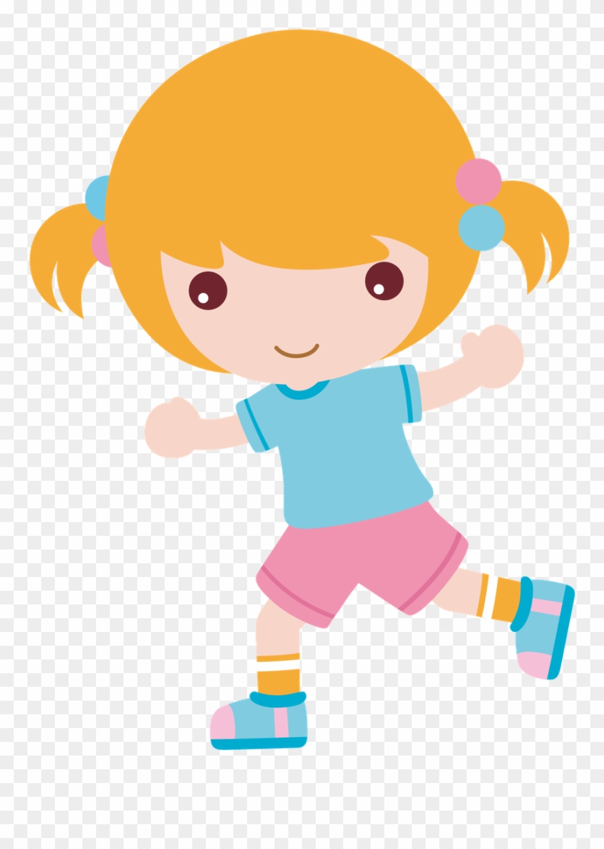 Minus Soccer Ball, Women's Football, Football Cakes, - Minus Clipart Sport - Png Download