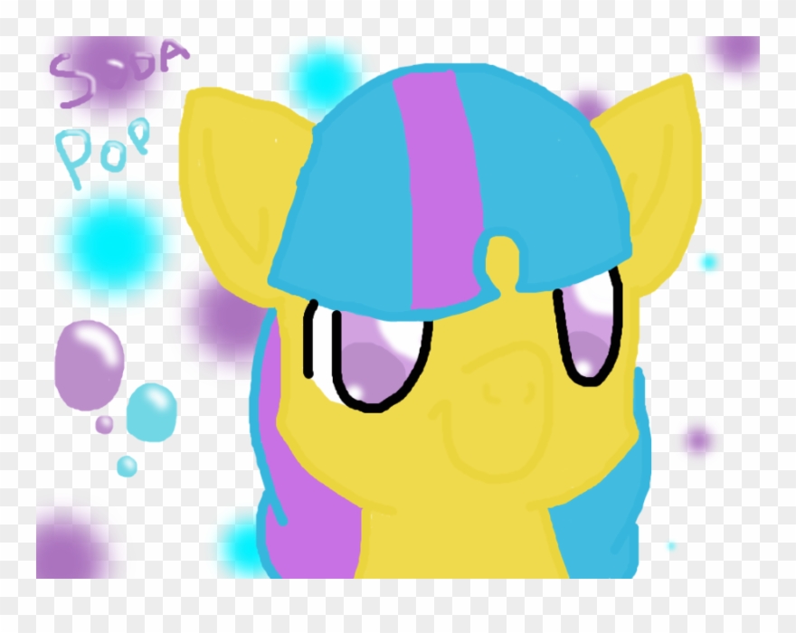 Download Open Clipart Clip Art - Clip Art - Png Download