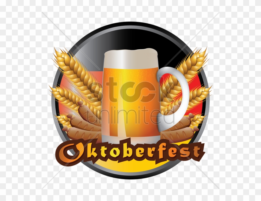 Fast Food Clipart Fast Food Junk Food Clip Art - Food - Png Download