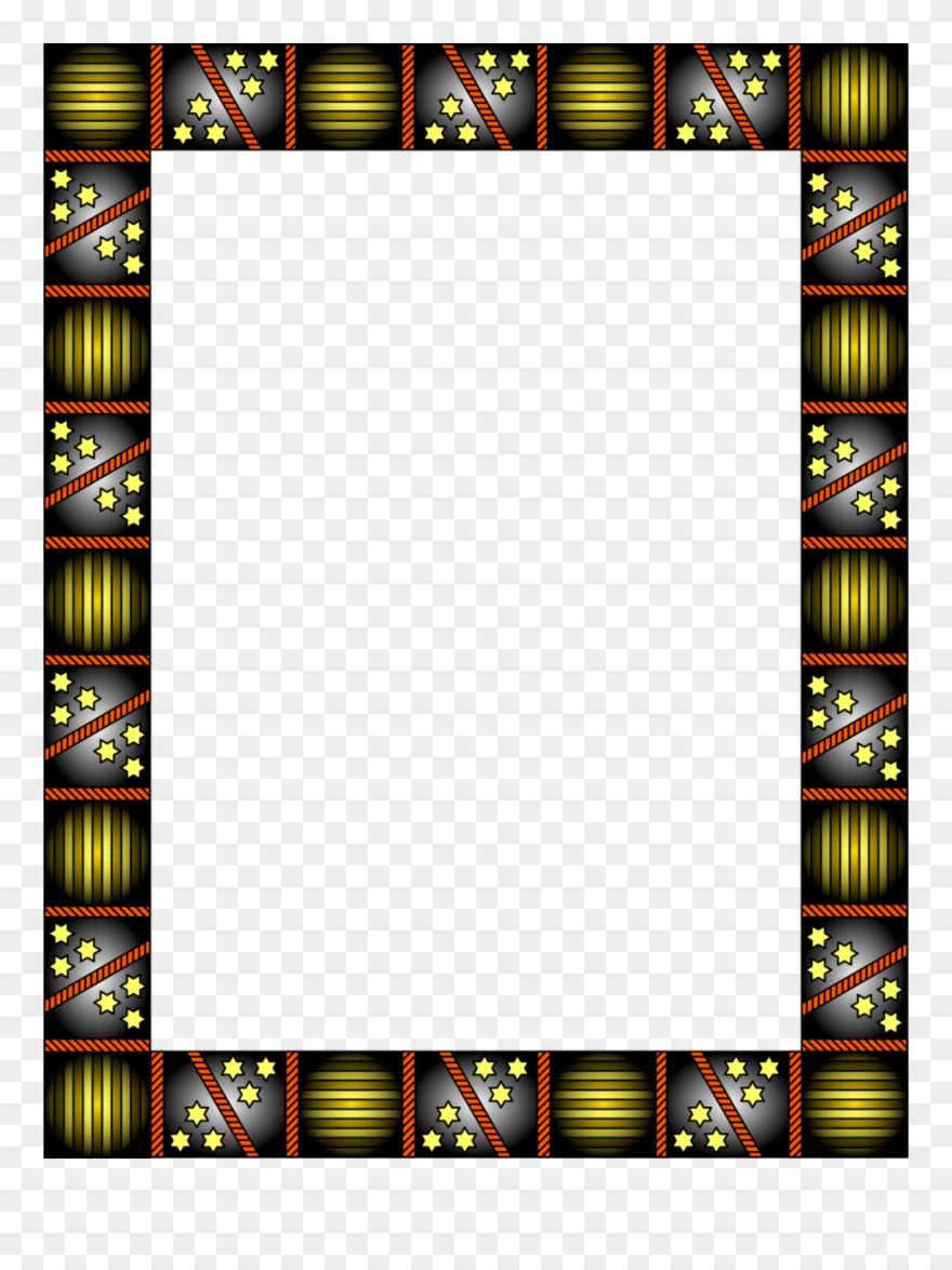 Graphic Design - Clip Art - Png Download