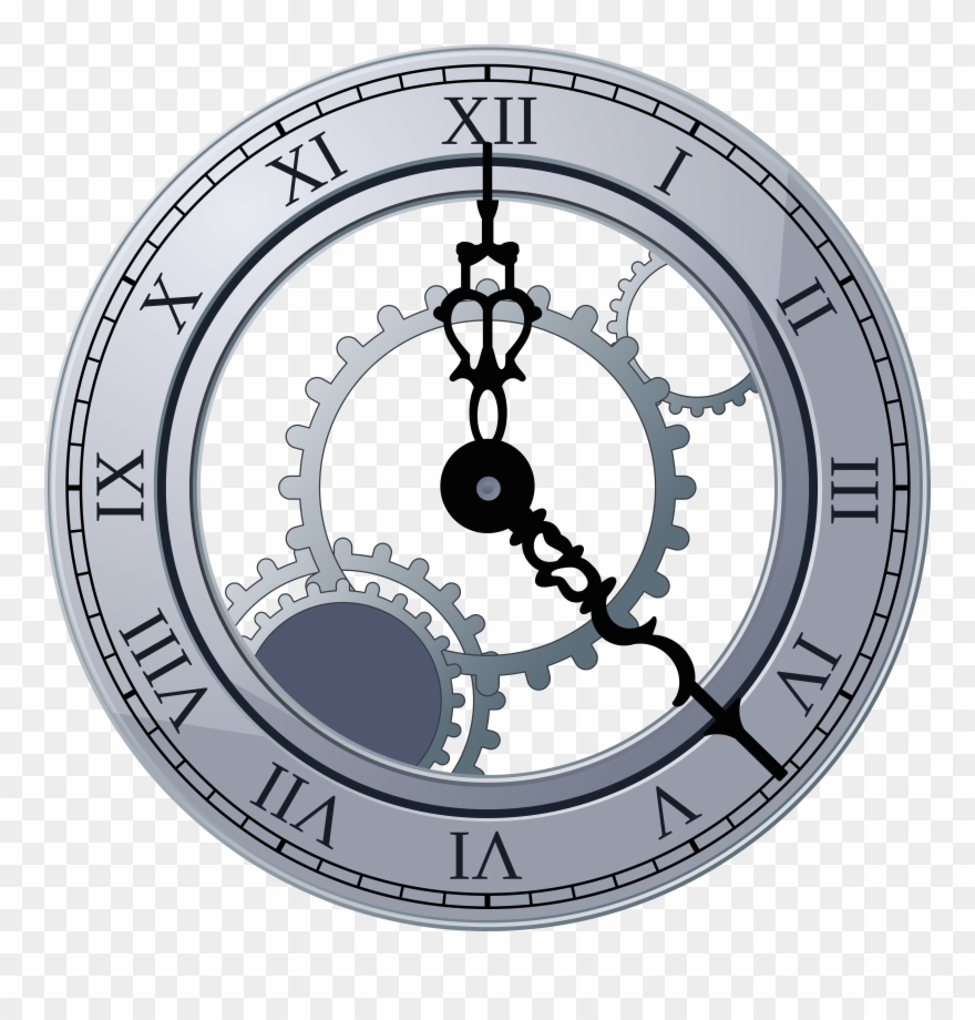 Svg Library Stock Roman By Miga Fancy - Web Analytics And How To Get Started: An Introduction Clipart