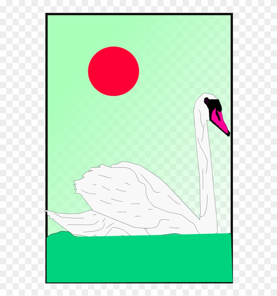 Vector Clip Art - Clip Art - Png Download