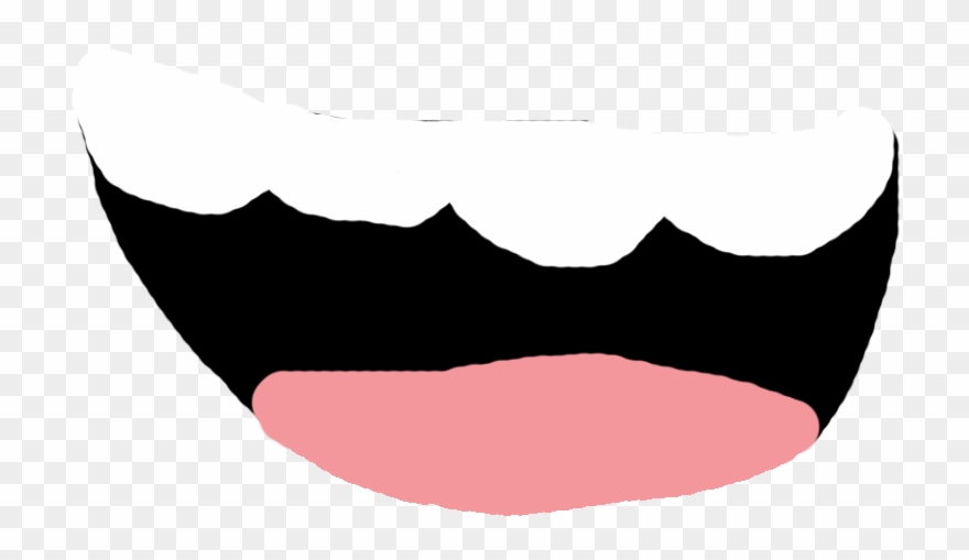 Australia Clipart Colonial - Atarster Agk Logo - Png Download