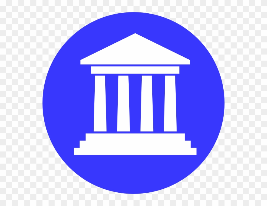 Government Pennsylvania Colony Had Clipart