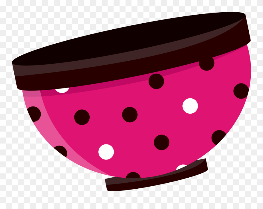 Happy Images, Cute Images, Cute Pictures, Kitchen Background - Kitchen Clipart