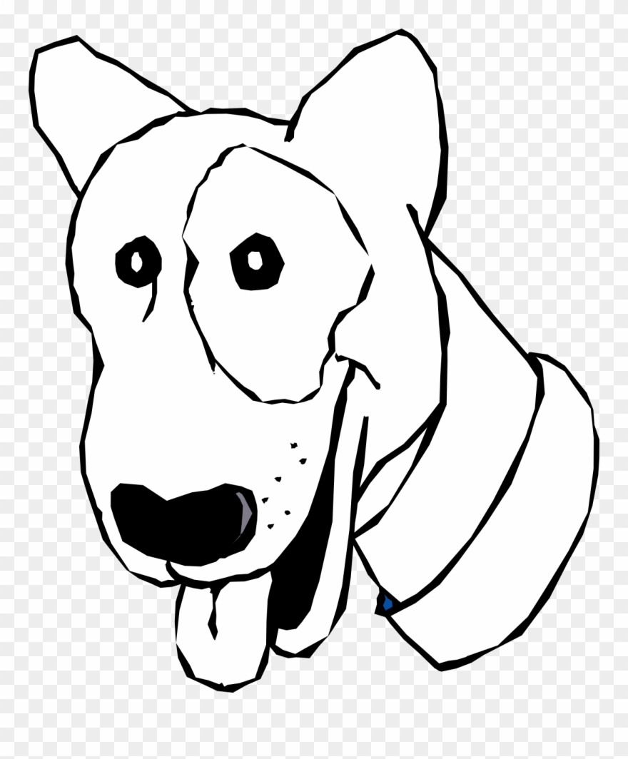 Clip Arts Related To - Clip Art - Png Download