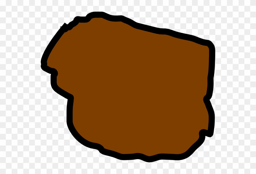Viking Beard Png Clip Art Transparent Png