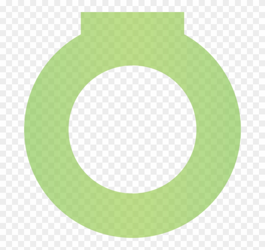 Strategy Game Chess Apple - Circle Clipart