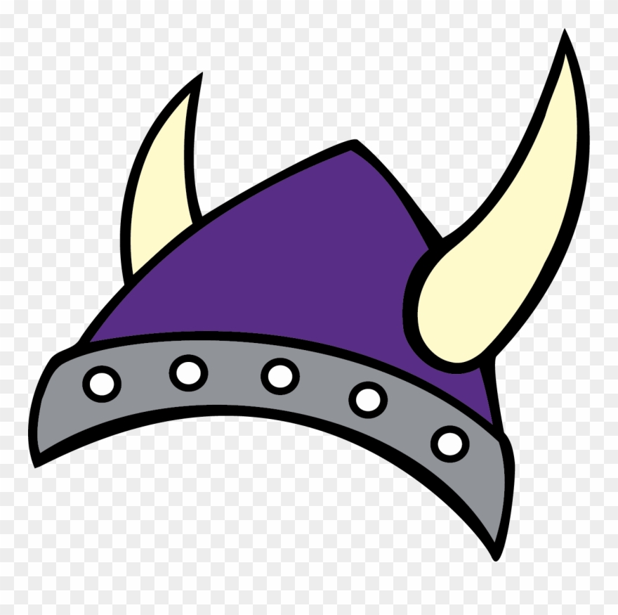 Winter Hat Hat Clipart Free Download Clip Art On - Crazy Hats Clip Art - Png Download
