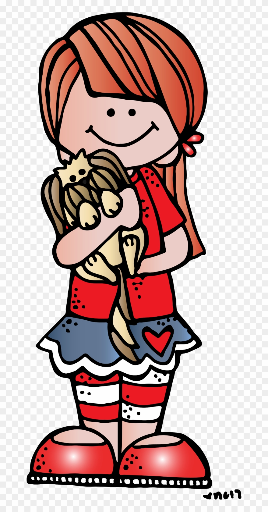 Melonheadz - Melonheadz Pet Clipart