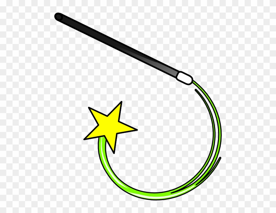 Harry Potter Wizard Hat Clip Art - Clip Art - Png Download