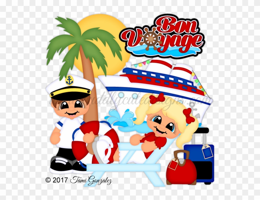 Quilt Clipart Scrapbooking Quilt Clip Art - Cartoon - Png Download