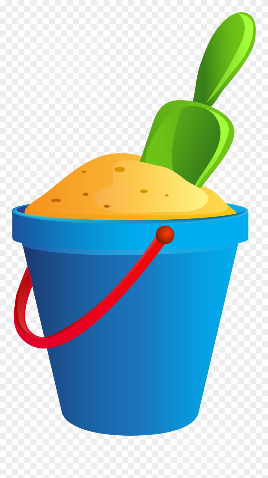 Clip Art - Png Download