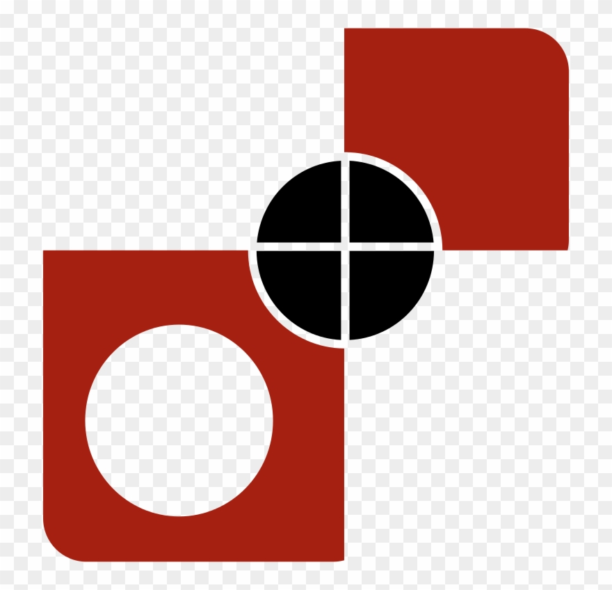 India Government Mint - India Government Mint Hyderabad Clipart