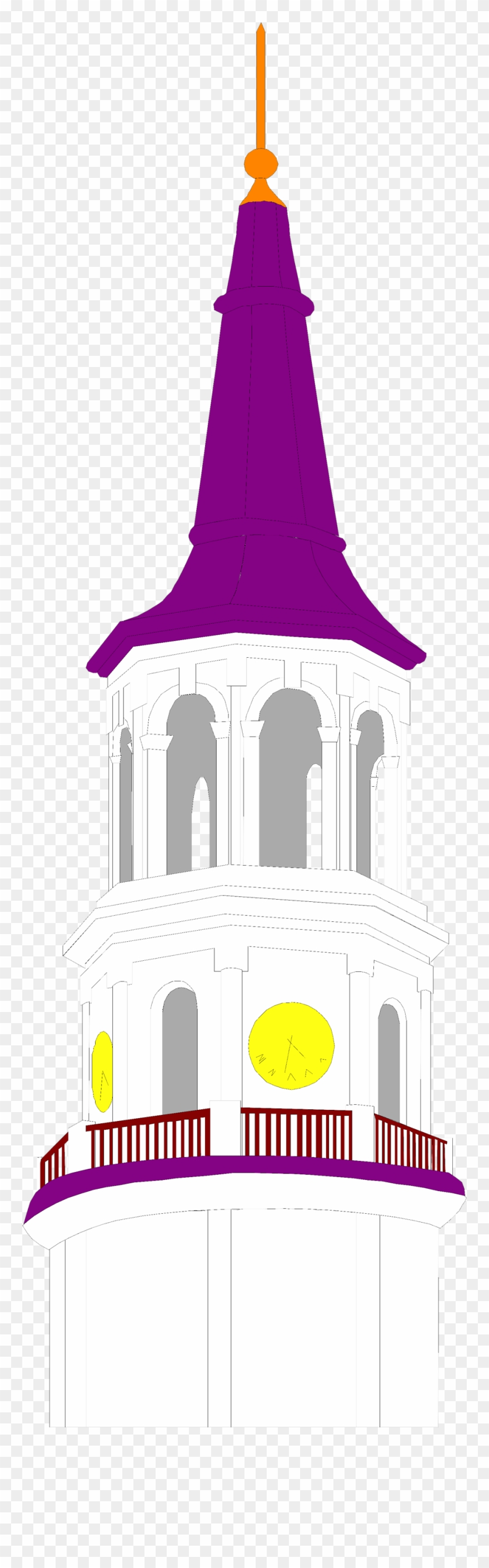 Town - Town Council Clip Art - Png Download