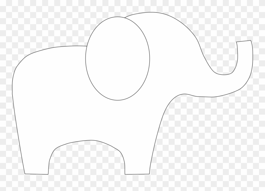 Clip Art Info - Clip Art - Png Download