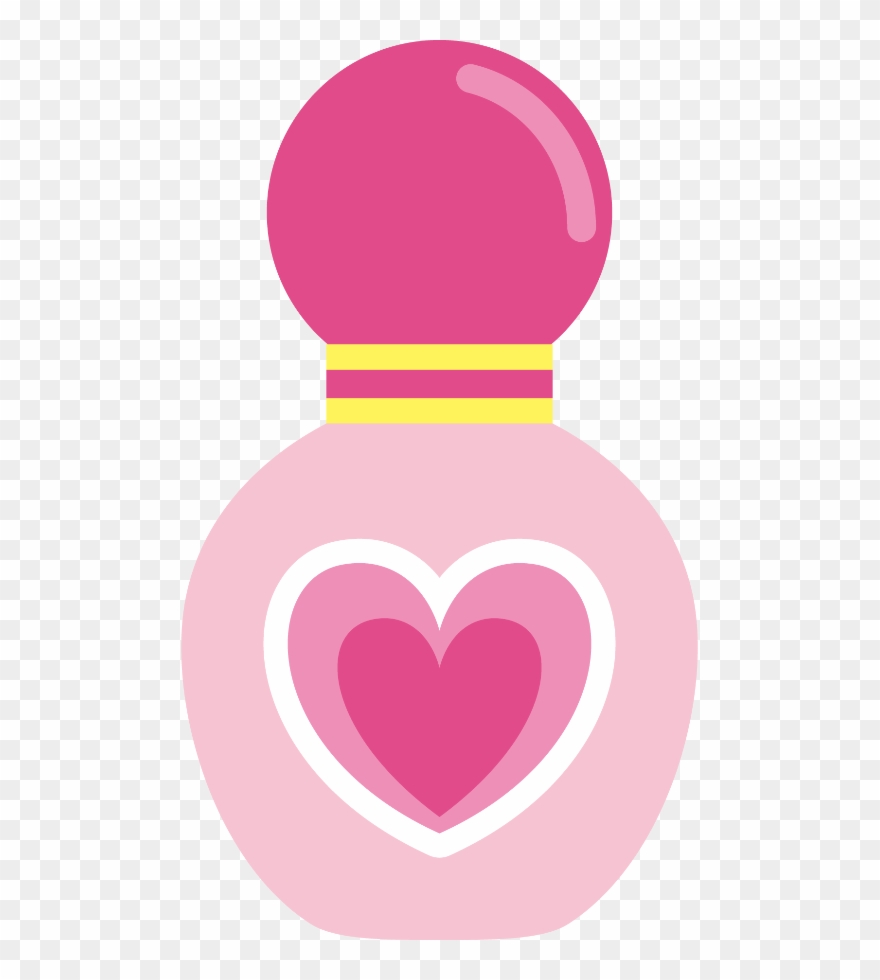 Minus Kids Spa Party, Spa Birthday Parties, Pamper - Spa Desenho Png Clipart