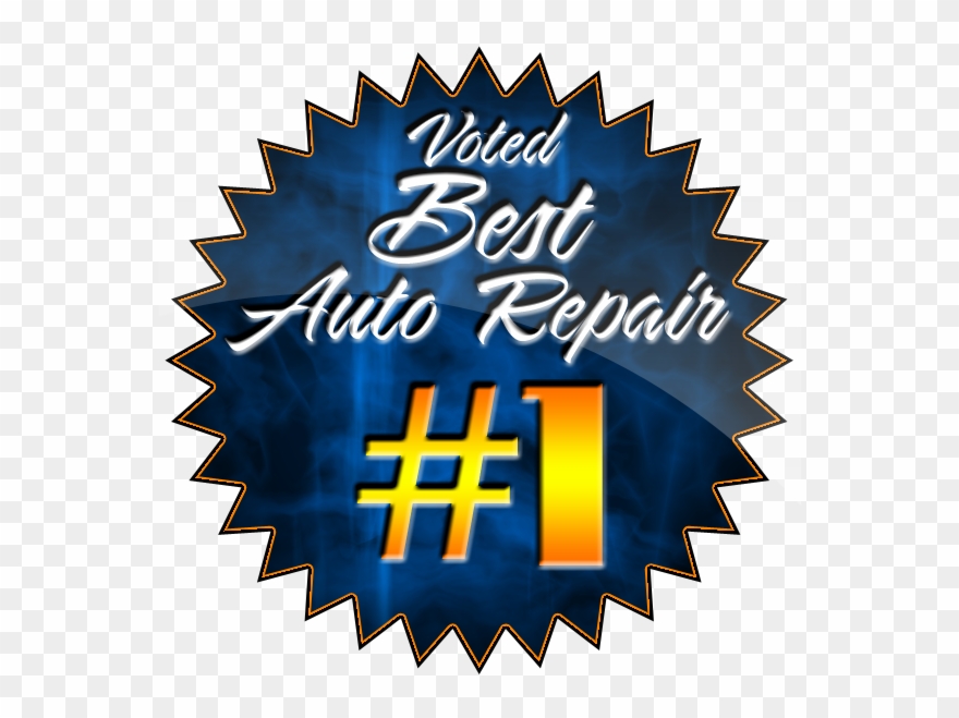 Best Auto Repair Shops In Phoenix - Amscan Yellow Plastic Cups Clipart