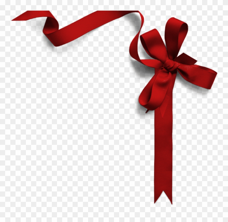 Christmas - Nail Kit Premium Quality Manicure Set | Professional Clipart