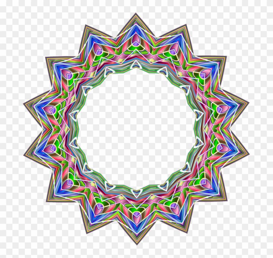 Sew Sassy Sewing Quilting Robot - Sew Sassy Clipart