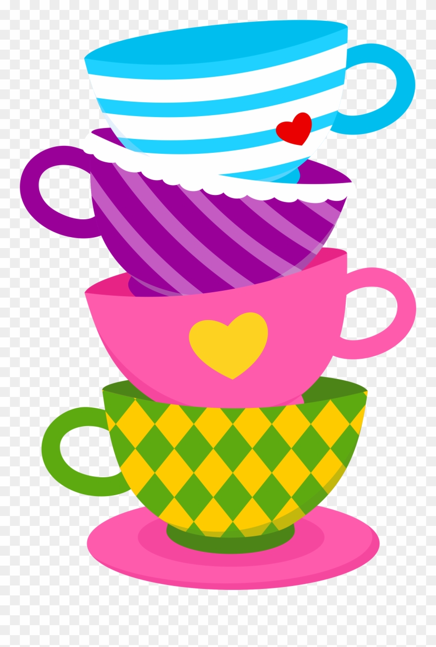 Pin By Nat U00e1lia Nara On Alice Pinterest Alice Ladies - Alice In Wonderland Png Clipart