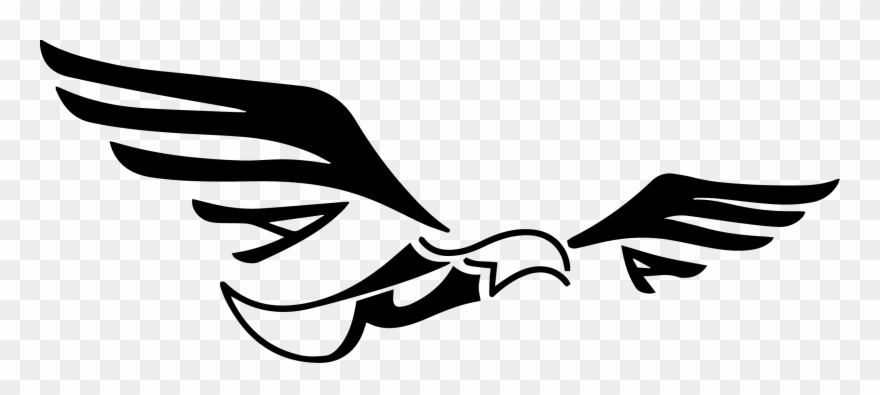 This Is The Council Patch For The Boy Scouts Of America Clipart