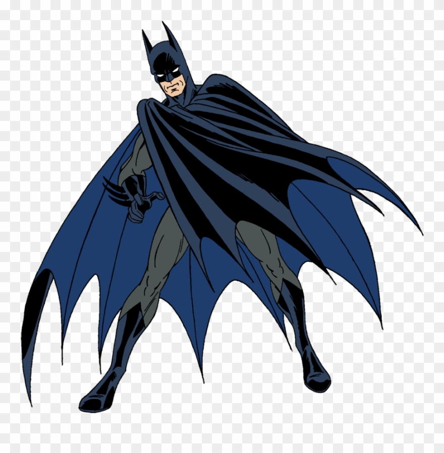 Batman Arkham City Harley Quinn Cosplay Costume Clipart - Clip Art - Png Download