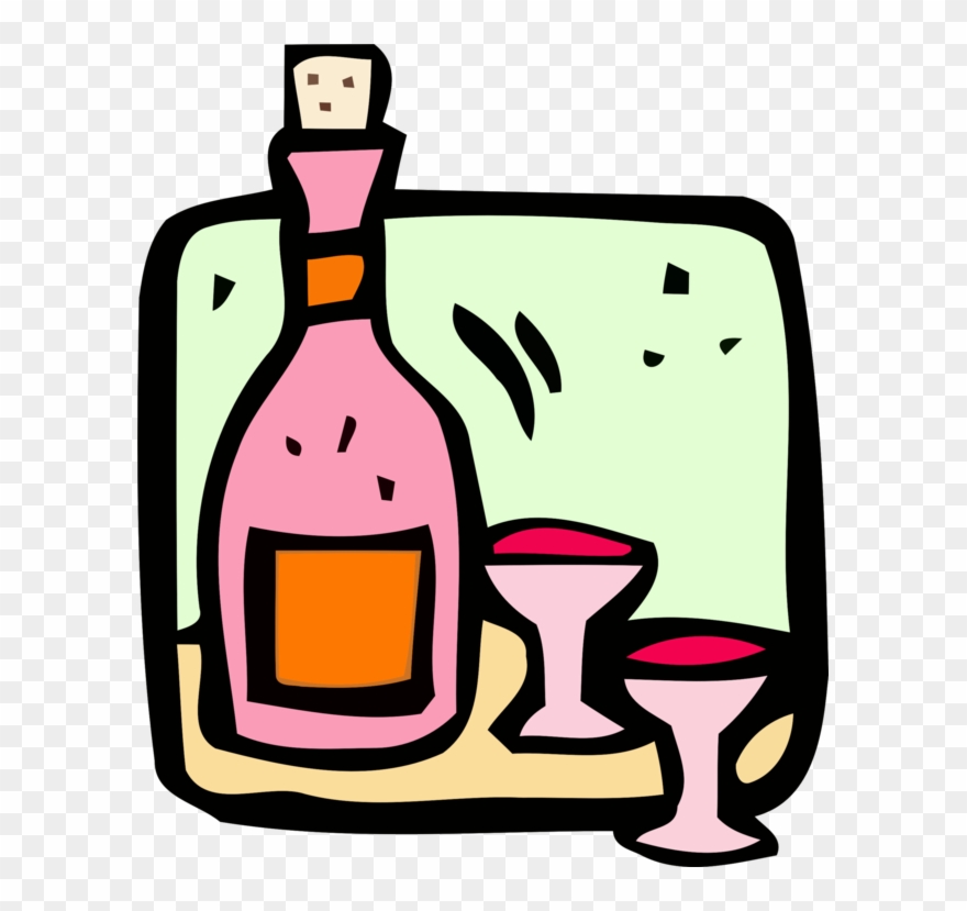 Computer Icons Windows Metafile Drink Encapsulated - Portable Network Graphics Clipart