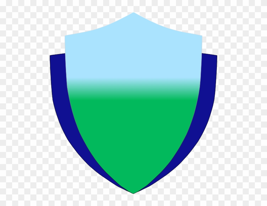 Clip Art - Png Download