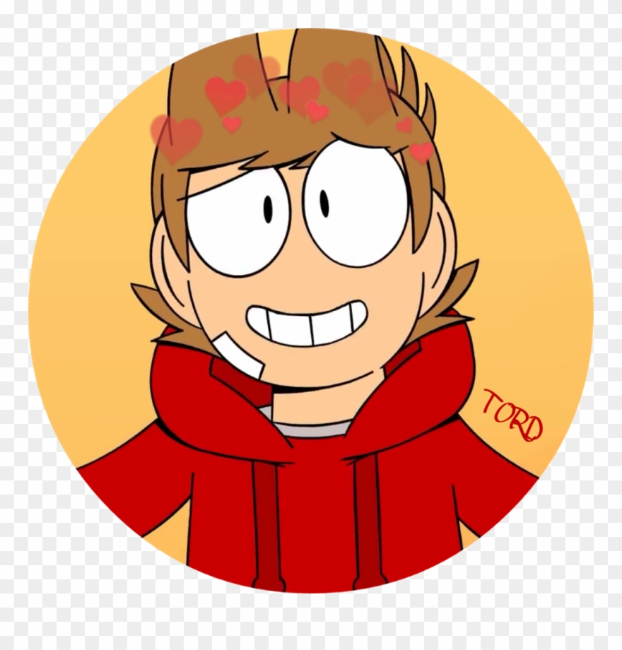 Eddsworld Memes Only Fans Would Understand Clipart