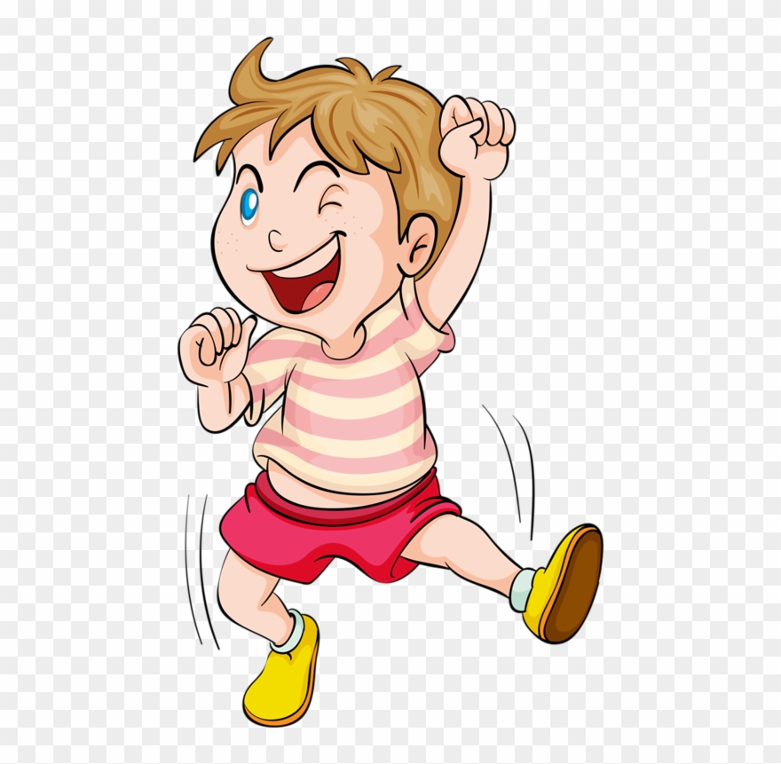 Personnages, Illustration, Individu, Personne, Gens - Kids Holding Banner Clipart