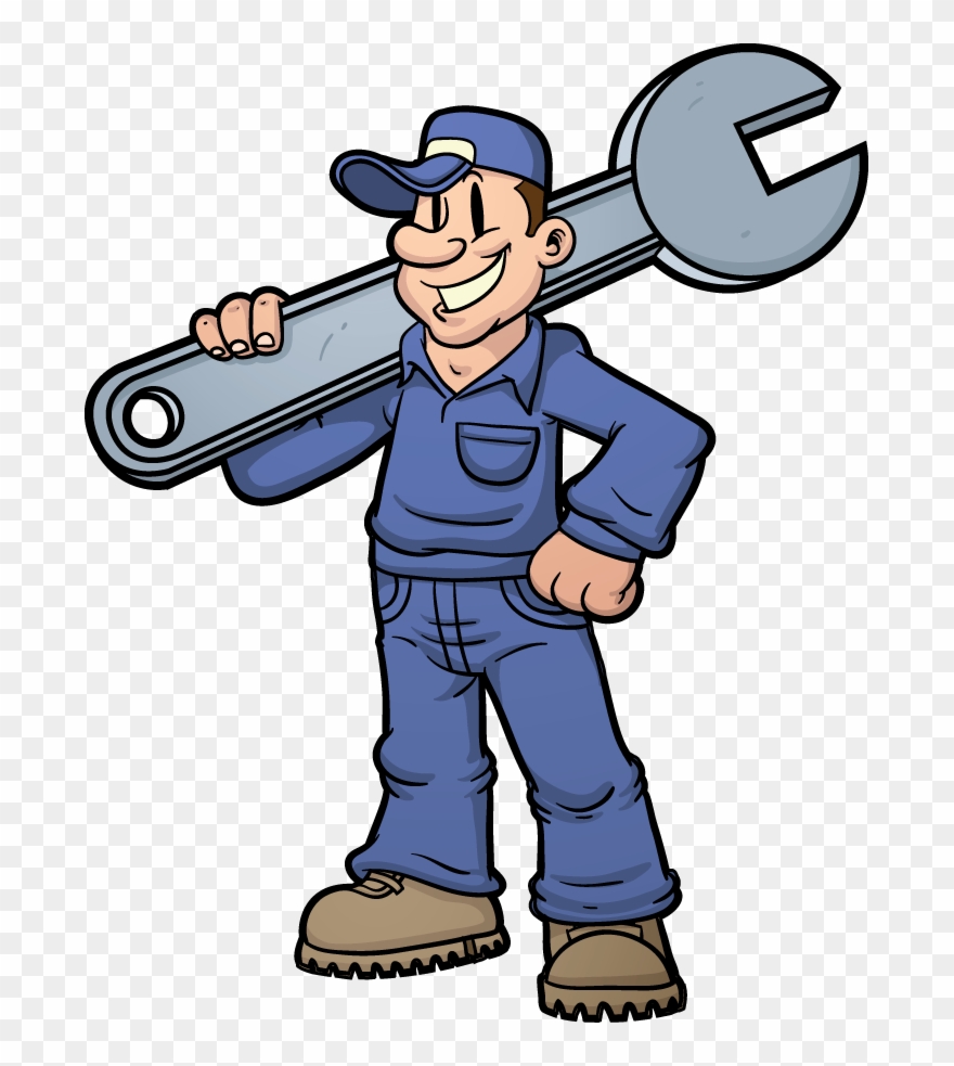 Cliparts Free Download Clip Art Carwad Net - Vroom! How Does A Car Engine Work - Png Download